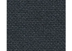 Divano Divano brut-sofa2 magis Magis a PREZZO OUTLET scontato del 62%