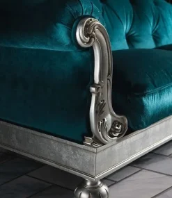 Divano Divano italia luxury san marco Md work PREZZI OUTLET