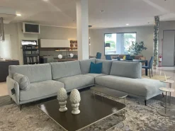 Divano Divano krisby Ditre italia in OFFERTA - 30%