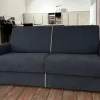 Divano Divano letto amadeus Felis: con uno SCONTO ESCLUSIVO del 25%