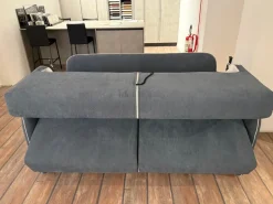 Divano Divano letto amadeus Felis: con uno SCONTO ESCLUSIVO del 25%