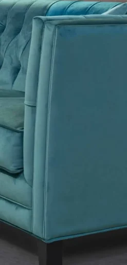 Divano Divano luxury parigi di Md work a prezzo scontato