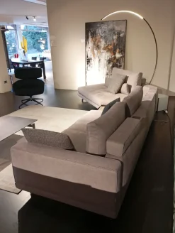 Divano Divano octave Molteni & c: con uno SCONTO ESCLUSIVO del 35%