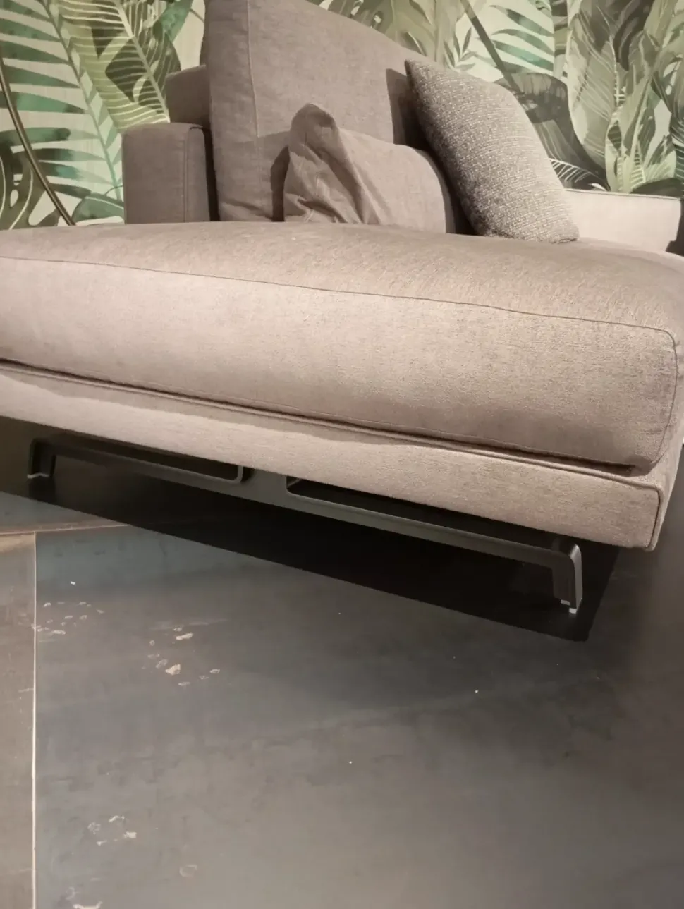 Divano Divano octave Molteni & c: con uno SCONTO ESCLUSIVO del 35%