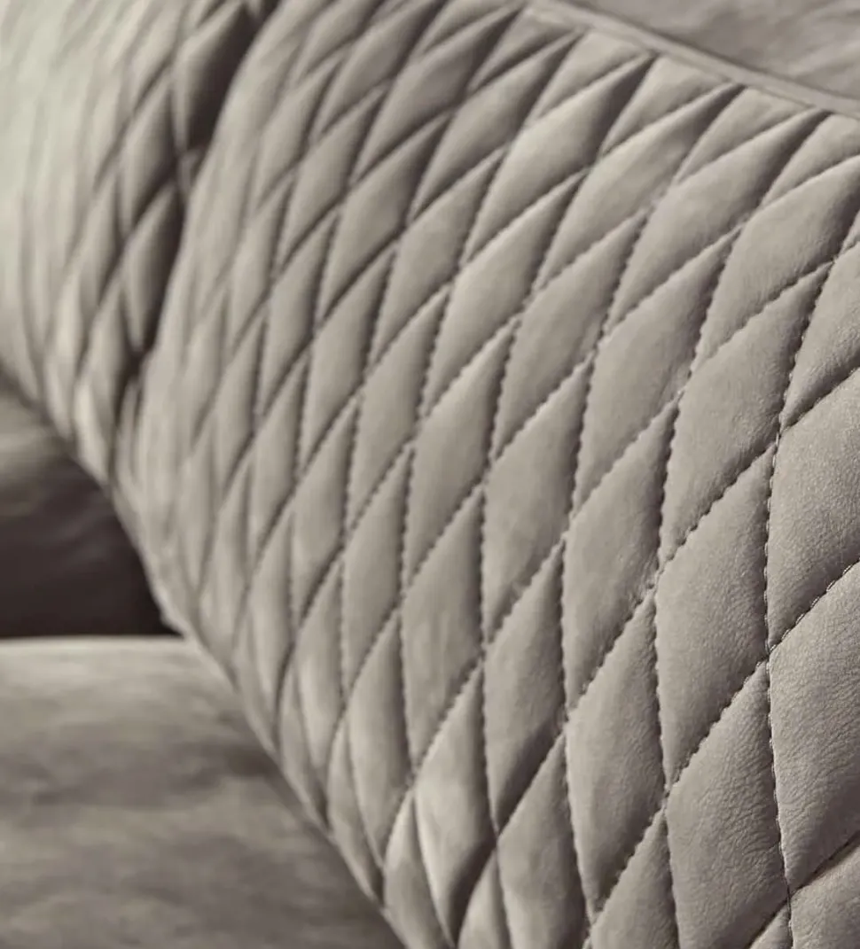 Divano Divano pelle e resina Md work a prezzi convenienti