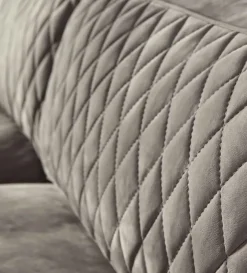 Divano Divano pelle e resina Md work a prezzi convenienti