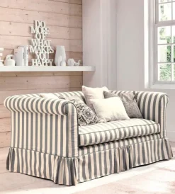 Divano Divano piuma doppio strato Md work ad un prezzo vantaggioso