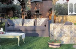 Divano Divano piuma fine serie Md work ad un prezzo imperdibile