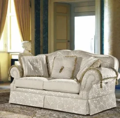 Divano Divano re carlo   Md work in OFFERTA - 40%