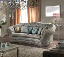 Divano Divano san marco italiano Md work ad un prezzo conveniente