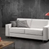 Divano Divano-letto mod.giocco in promo-sconto del 50% Excò: con uno SCONTO ESCLUSIVO del 48%