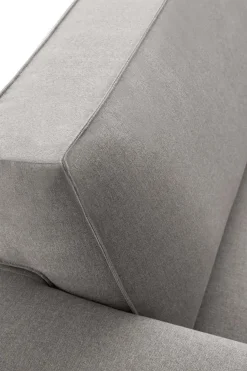 Divano DRAKE Felis a PREZZO OUTLET