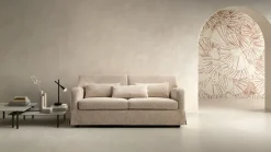 Divano Dress Samoa a PREZZO OUTLET scontato del 35%