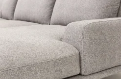 Divano Eclettico divano di Md work in stile design a prezzo scontato