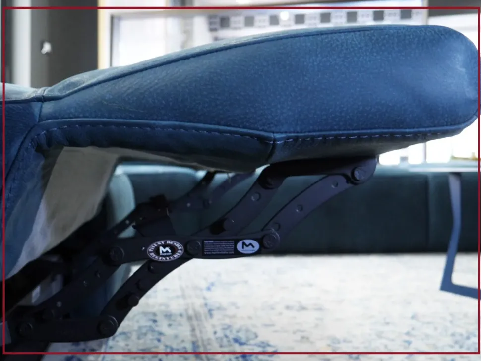 Divano Egoitaliano Beverly 2 PREZZI OUTLET sconto 55%