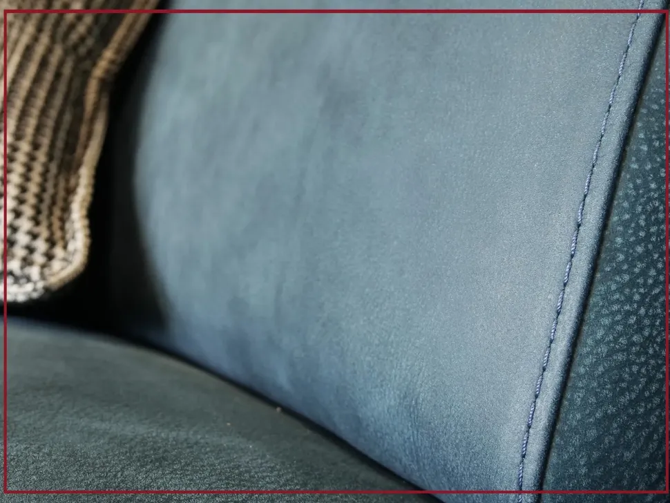 Divano Egoitaliano Beverly 2 PREZZI OUTLET sconto 55%