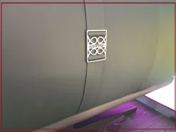 Divano Egoitaliano Gloria PREZZI OUTLET sconto 55%