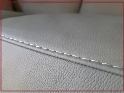 Divano Egoitaliano Gloria PREZZI OUTLET sconto 55%