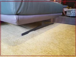 Divano Egoitaliano Gloria PREZZI OUTLET sconto 55%