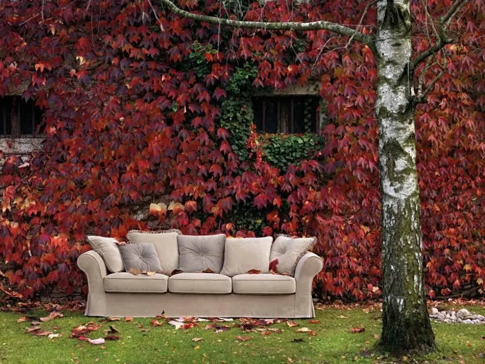 Divano Elite Samoa a PREZZO OUTLET