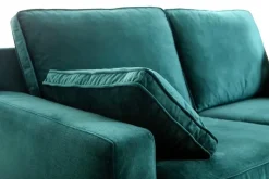 Divano Elly Collezione esclusiva ad un prezzo conveniente