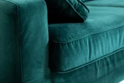 Divano Elly Collezione esclusiva ad un prezzo conveniente