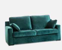 Divano Elly Collezione esclusiva ad un prezzo conveniente