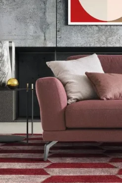 Divano Estate Lecomfort in Offerta Outlet