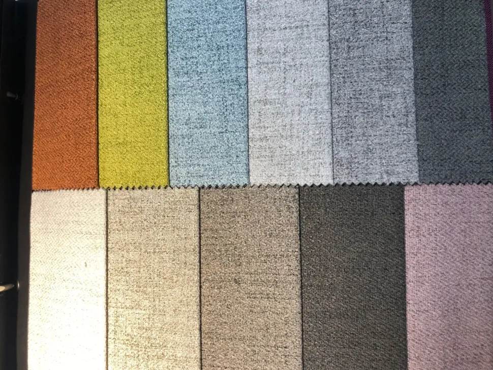 Divano Estate Lecomfort in Offerta Outlet