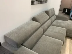 Divano Fred di Felis in stile moderno in Offerta Outlet