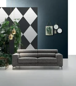 Divano Fred Felis ad un prezzo vantaggioso