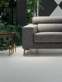 Divano Fred Felis SCONTO 33%