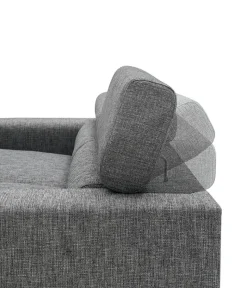 Divano Fred Felis SCONTO 33%