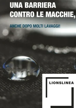 Divano Gaia Collezione esclusiva ad un prezzo imperdibile