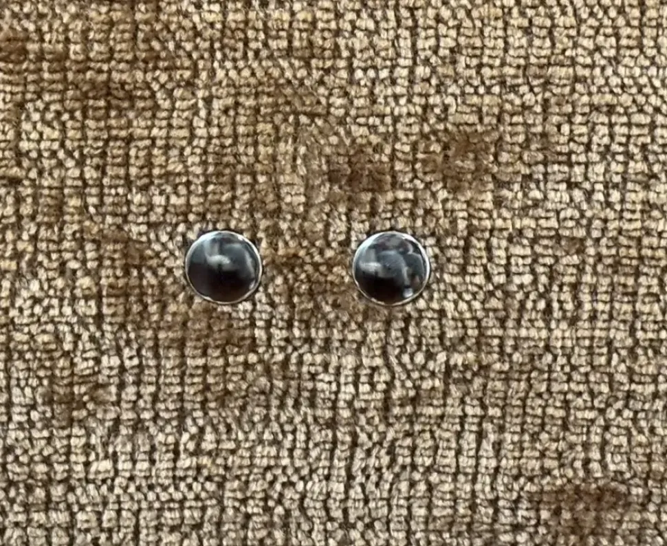 Divano Garett Artigianale: con uno SCONTO ESCLUSIVO del 48%