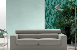 Divano Ginger Felis in Offerta Outlet