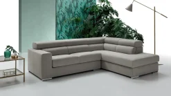 Divano Ginger Felis in Offerta Outlet