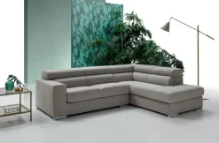 Divano Ginger Felis in Offerta Outlet