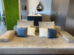 Divano Glow in   Desirèe in OFFERTA - 43%