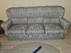 Divano Grace Samoa OFFERTA OUTLET