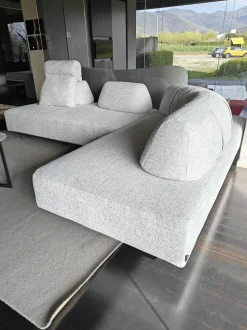 Divano Gravity Felis in OFFERTA - 39%