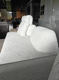 Divano Gravity Felis in OFFERTA - 39%