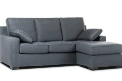 Divano Helen imbottito a prezzi esclusivi