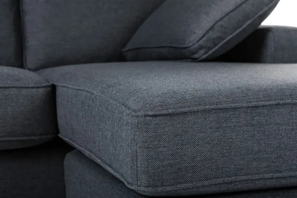 Divano Helen imbottito a prezzi esclusivi