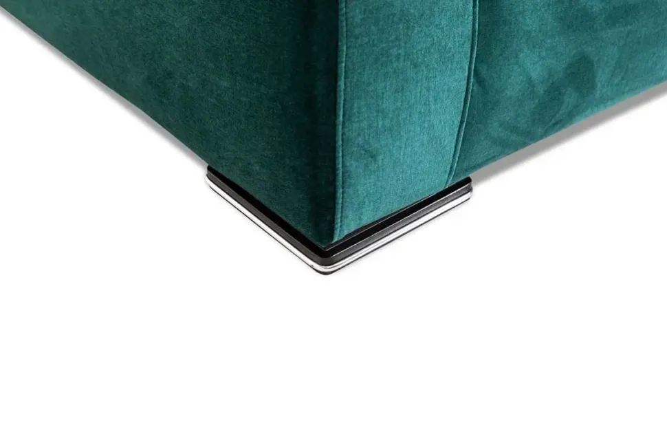 Divano Helen imbottito a prezzi esclusivi