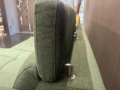 Divano I classici Spirit PREZZI OUTLET sconto 34%