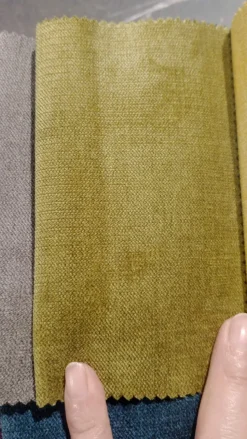 Divano Iko Biel: con uno SCONTO ESCLUSIVO del 50%