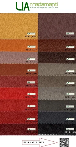 Divano in Microfibra stile moderno modello Candice scontato - 32%