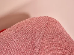 Divano in Tessuto stile design modello Ibis_2 art. 1156_2 scontato - 60%