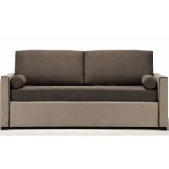 Divano in Tessuto stile design modello Audrey  scontato - 30%